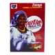 L Divine Sorrel & Cinnamon African Herbal Tea X10