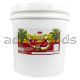 Ades Palm Oil (Ghana) 18Ltrs