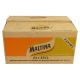 Maltina Bottle 33cl X 24