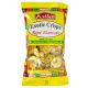 Asiko Exotic Chips - Slightly Salted 75g