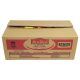 Asiko Exotic Chips Chilli 75g X 24