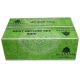 Olu Olu Plantain Chips Green 24 X 60G