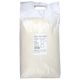 Ades Yellow Gari 9kg