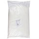 Ades Ijebu Gari 20kg