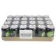 Tango Apple Can 33cl X 24