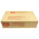De Rica Tomatoes Puree 400g X 24