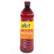 Africa's Finest Palm Oil 1Ltr