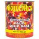 Nkulenu's Palm Nut Cream 780g