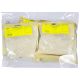 Ades Ground Egusi 200g X 5
