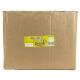 Ades Frozen Ogi Yellow / Pap / Akamu Box 350g x 20