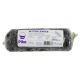 Pika Frozen Bitter Leaf / Ndole 300g