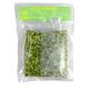 Frozen Okra (Minced) 500g