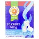 Golden Penny Sugar Cubes 90