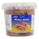Ades Kuli Kuli 175g
