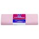 Super Bright 10 super absorbent cloths