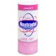 Neutradol Carpet Deodorizer 350g