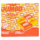 Jumbo Original Cube 200g