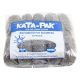 W60 Large Gal Scourers (CPS02) (MTS04)
