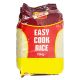 Island Sun Easy Cook Rice 10kg