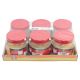Old Africa All Purpose Seasoning 500g x 6