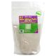 Dark Millet Fufu 1kg