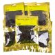 Uda Seed 50g X 10