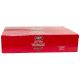Del Tom Tomatoes Puree 400g X 24