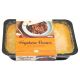Tasty African Food (Ewa Agoyin) 400g