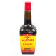 Maggi Liquid Seasoning 768ml/960g