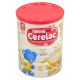 Cerelac Wheat With Milk Nestle 1Kg