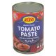 KTC Tomatoes Paste 400g