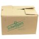Schweppes Bitter Lemon 33cl X 24