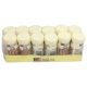 Lion Curry Powder 25G x 12