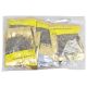 Ades Dried Ewedu 30g X 10