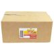 Palm Oil Ades Original 500Ml x 24 