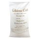 Ades Ghana Gari 20Kg