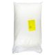 Ades Yellow Gari 20kg