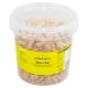 Chin Chin Banana Tabitha 400g 