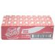 Sunexotic Tropical Fruit Juice 288ml X 27