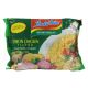 Indomie Noodles Onion 70g