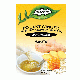 Dalgety Instant Ginger 135g