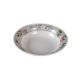 Italiano 10 Inch Bowl