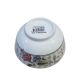 Italiano 5'' Soup Bowl 