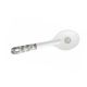 Italiano Rice Spoon 100% Melamine (78282) 919206/92494