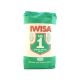 Iwisa Maize Meal 2.5kg