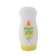 J & J BABY SOFTWASH EXTRA CARE 400ML