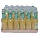 J20 Apple & Mango Juice 275ml X 24