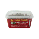 Jafro Chin Chin - Coconut 160g