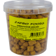 Jafro Chin Chin - Lemon 500g