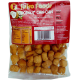 Jafro Coconut Chin Chin 80g